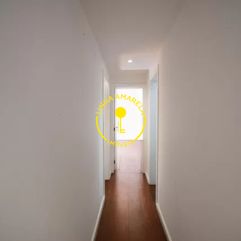 Foto 13 — Apartamento em Vila Andrade