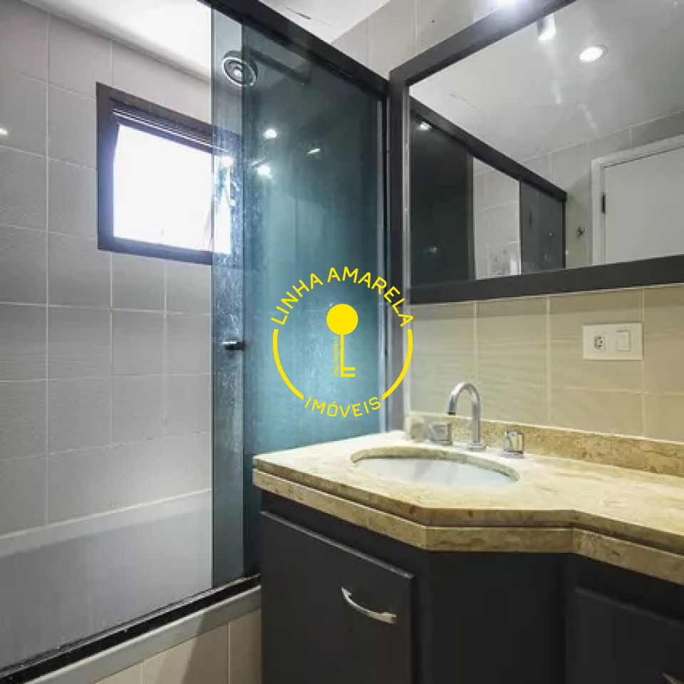 Foto 18 — Apartamento em Vila Andrade
