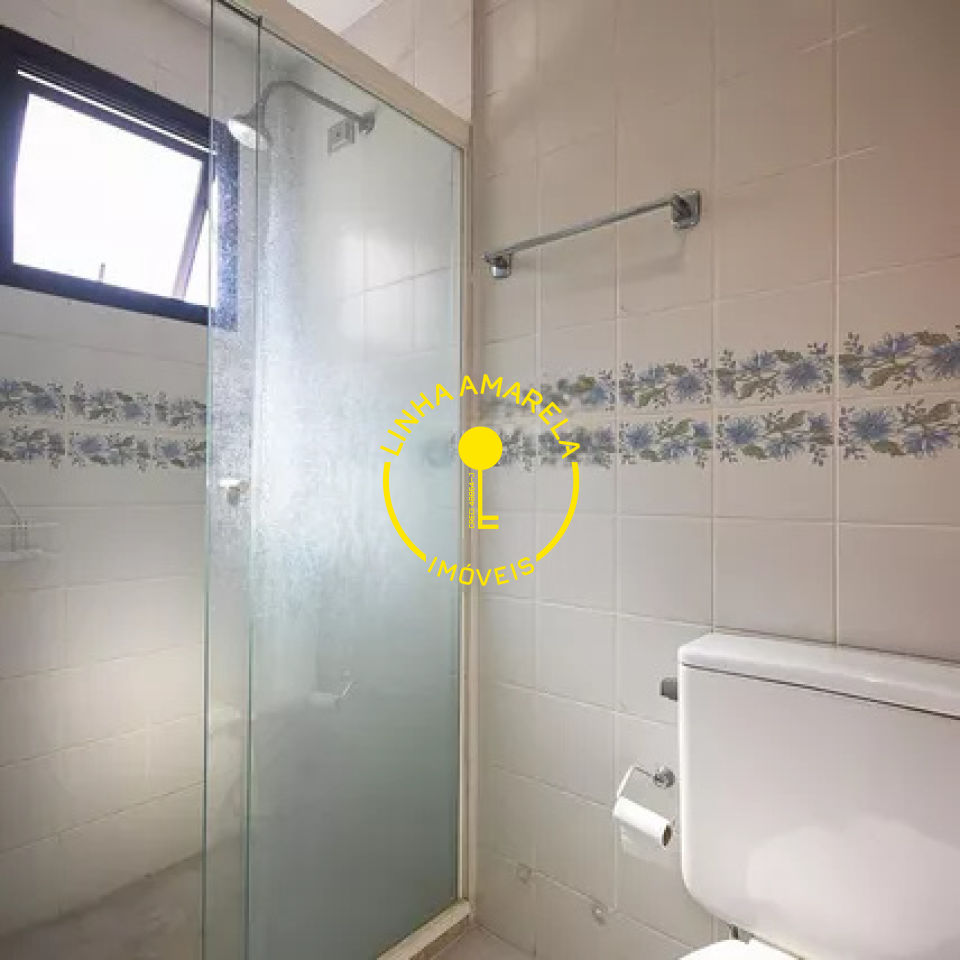 Foto 37 — Apartamento em Vila Andrade