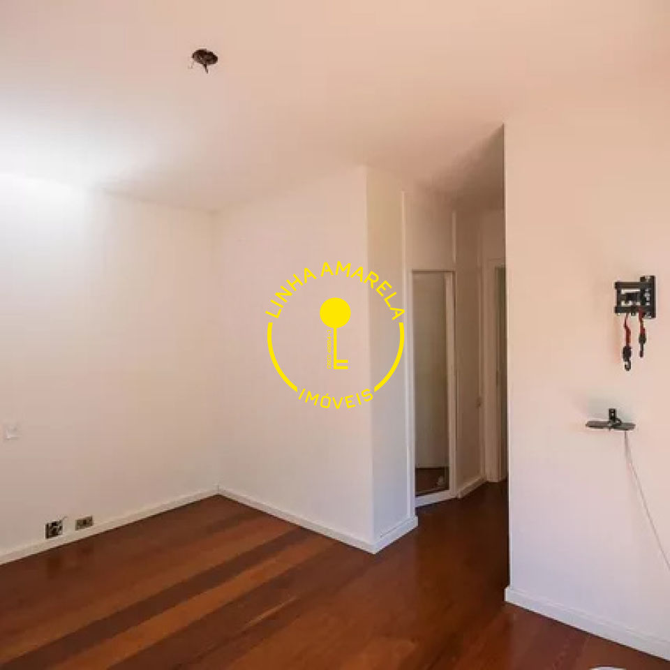 Foto 17 — Apartamento em Vila Andrade