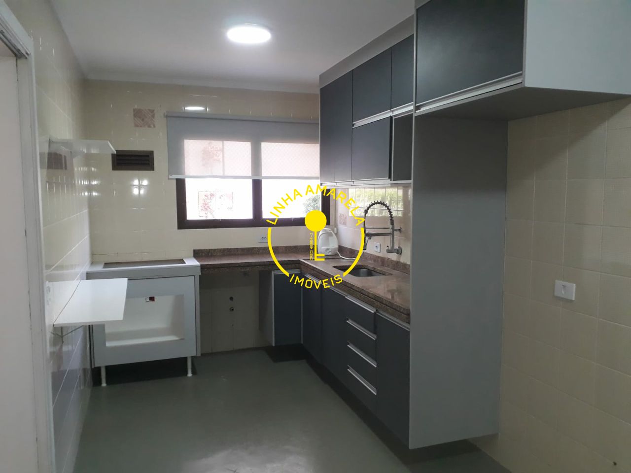 Foto 8 — Apartamento em Vila Andrade