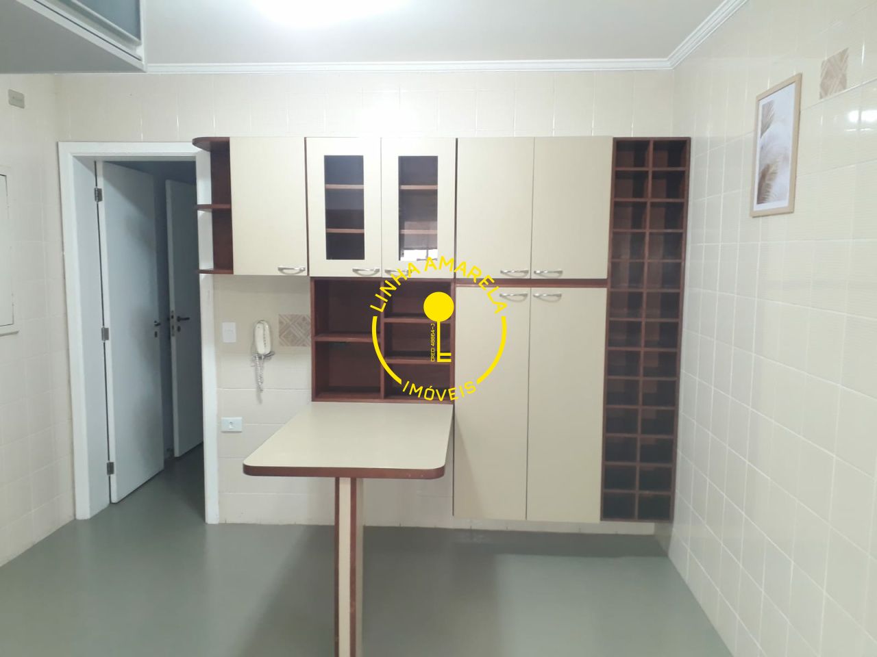 Foto 12 — Apartamento em Vila Andrade