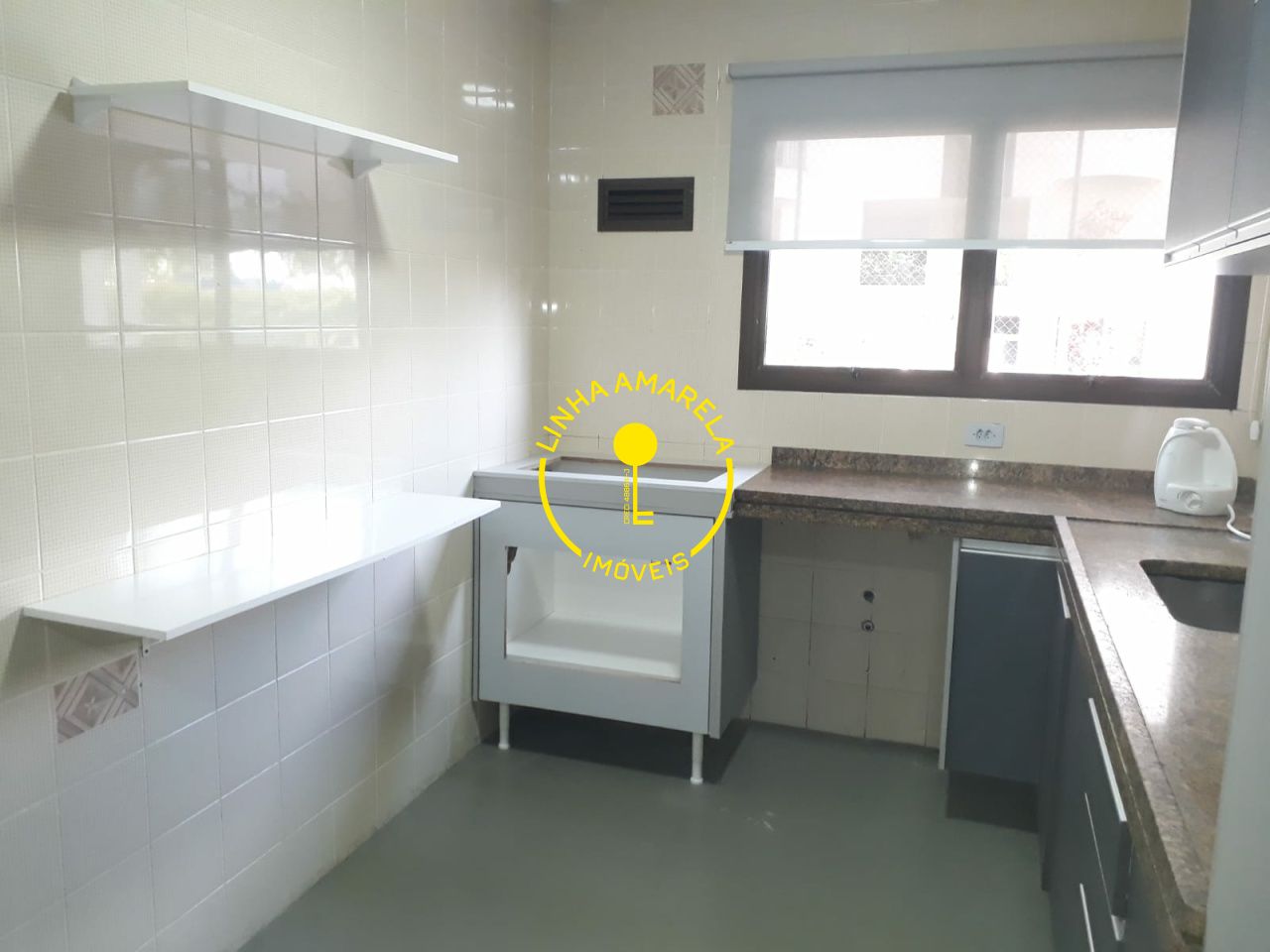 Foto 11 — Apartamento em Vila Andrade