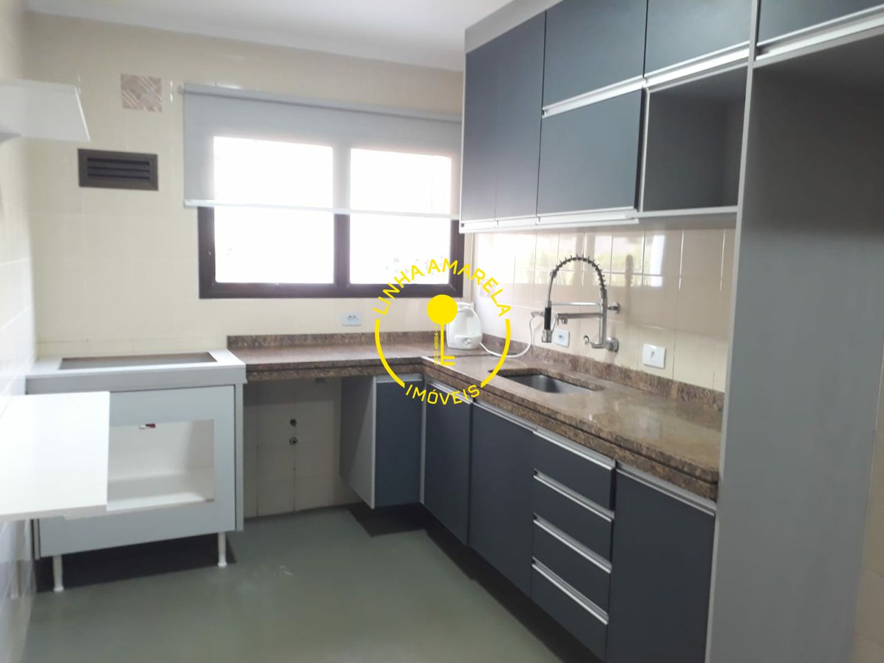 Foto 9 — Apartamento em Vila Andrade
