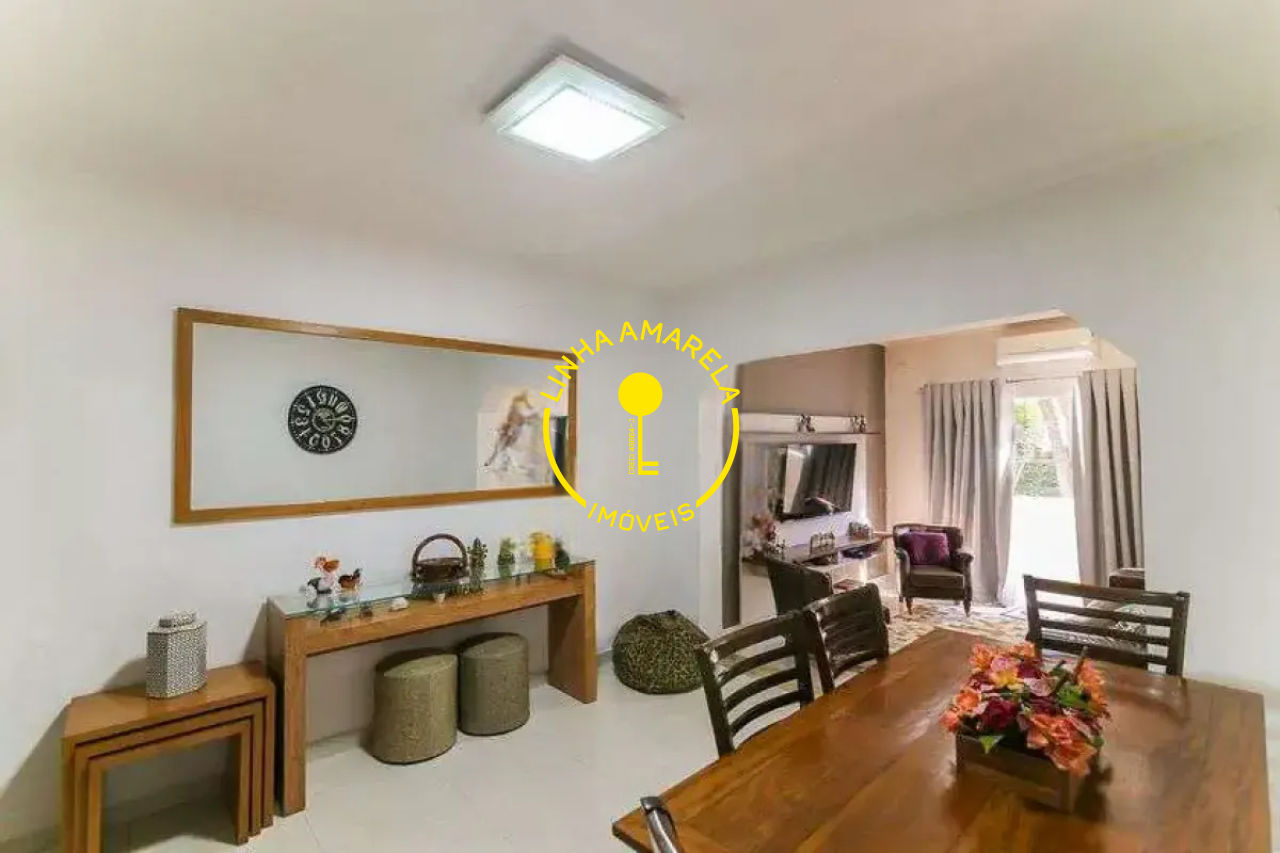 Foto 2 — Casa Assobradada em Vila Sônia