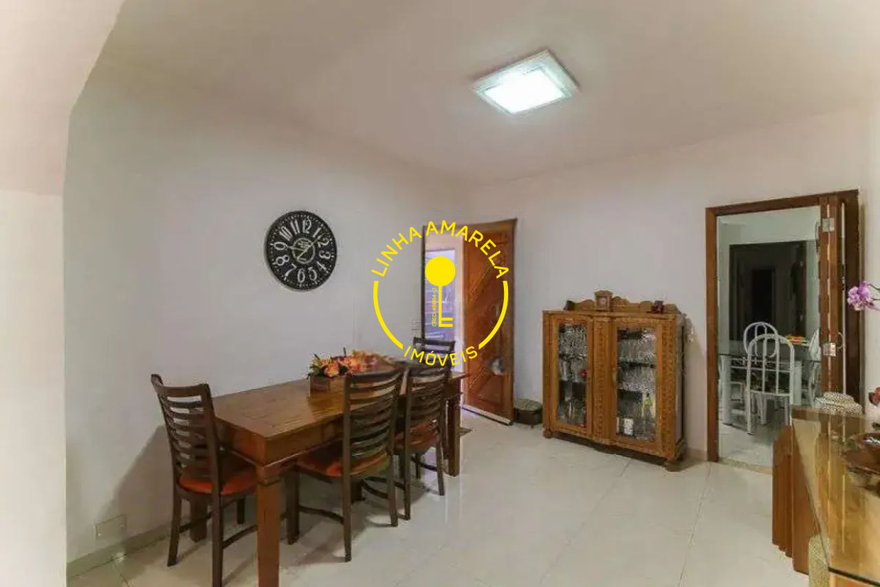 Foto 5 — Casa Assobradada em Vila Sônia