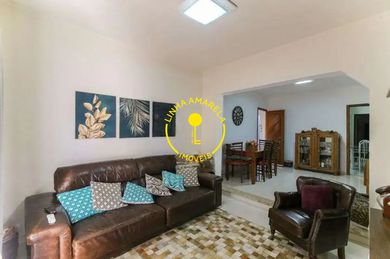 Foto 6 — Casa Assobradada em Vila Sônia