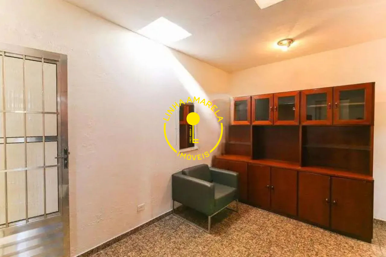 Foto 9 — Casa Assobradada em Vila Sônia