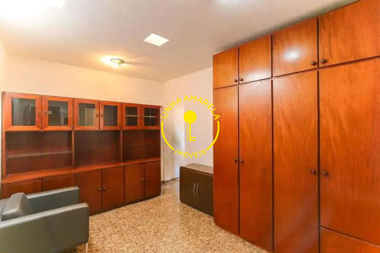 Foto 10 — Casa Assobradada em Vila Sônia