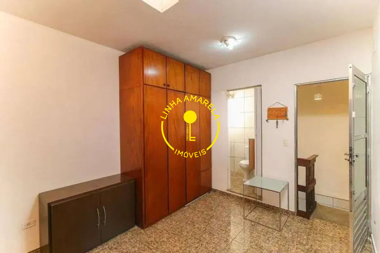 Foto 11 — Casa Assobradada em Vila Sônia