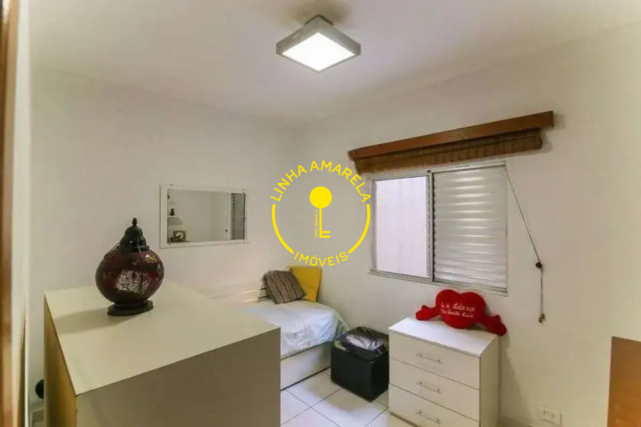 Foto 13 — Casa Assobradada em Vila Sônia