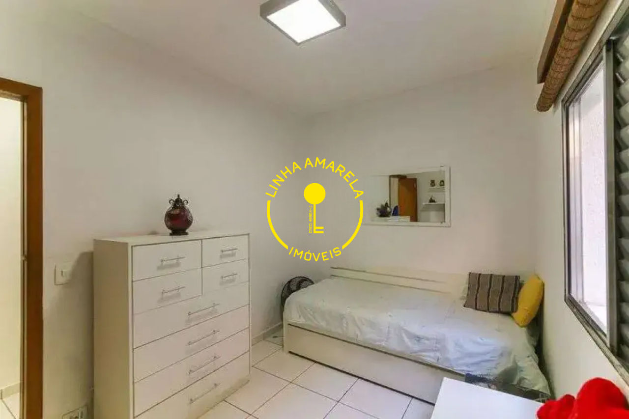 Foto 14 — Casa Assobradada em Vila Sônia
