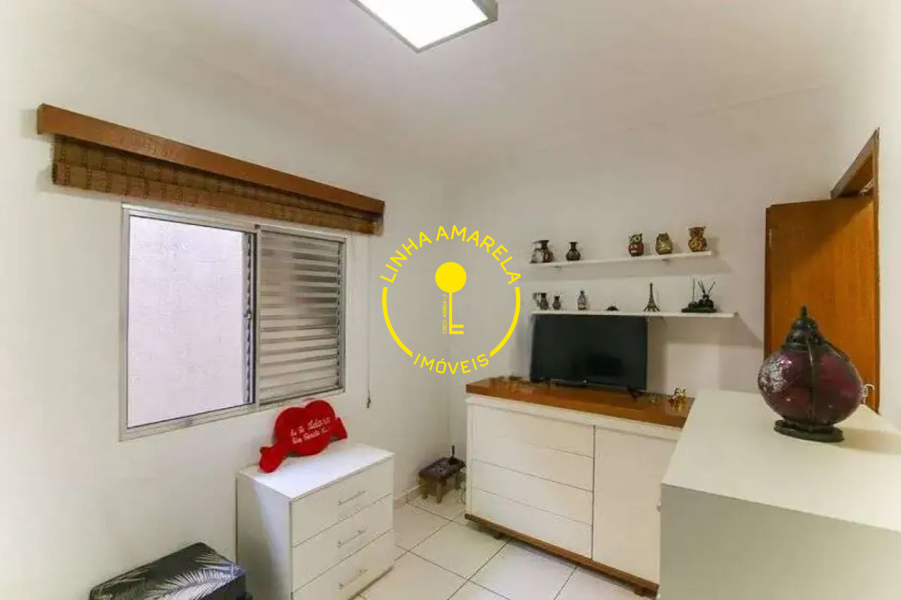 Foto 15 — Casa Assobradada em Vila Sônia