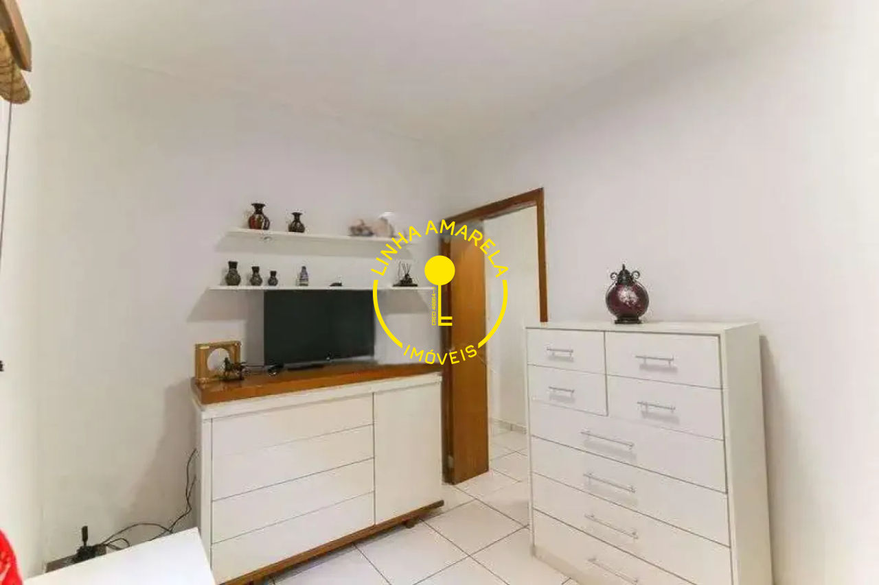 Foto 16 — Casa Assobradada em Vila Sônia