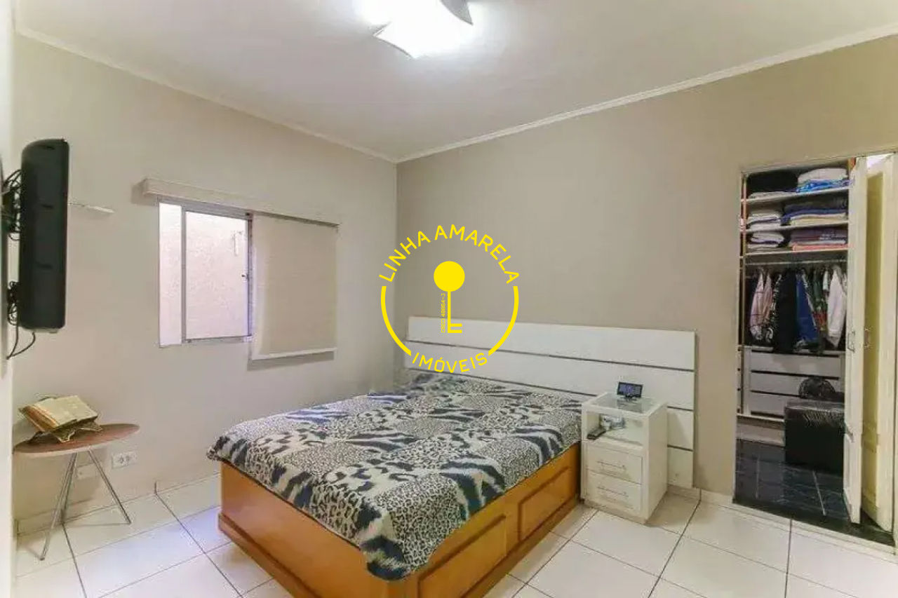 Foto 17 — Casa Assobradada em Vila Sônia