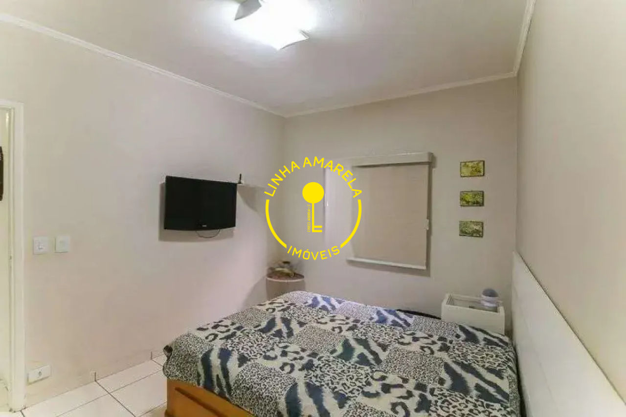 Foto 18 — Casa Assobradada em Vila Sônia