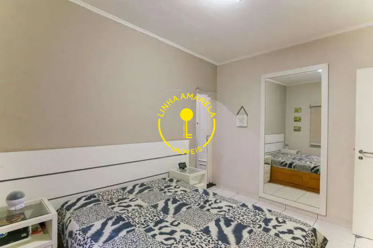 Foto 19 — Casa Assobradada em Vila Sônia