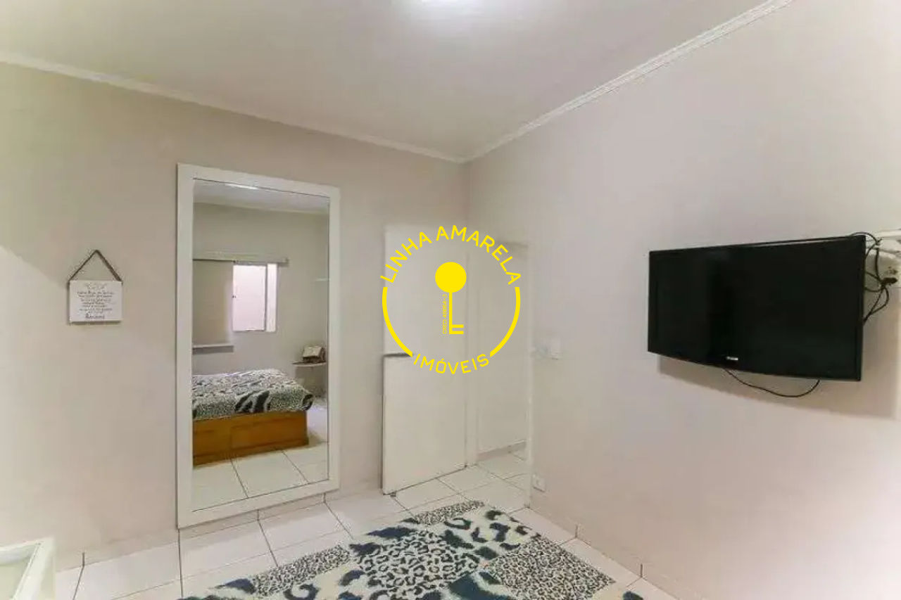 Foto 20 — Casa Assobradada em Vila Sônia