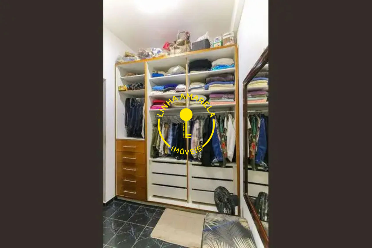 Foto 21 — Casa Assobradada em Vila Sônia