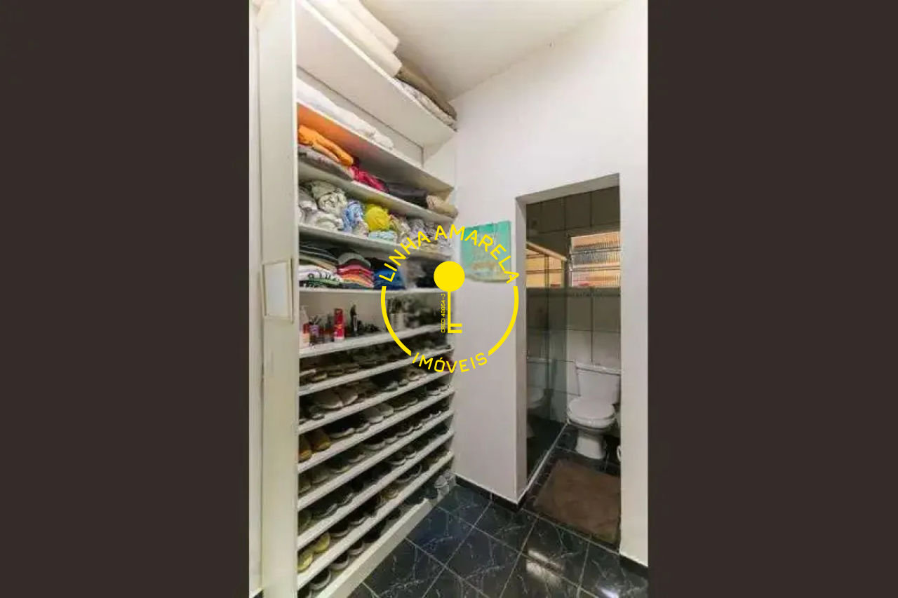 Foto 22 — Casa Assobradada em Vila Sônia
