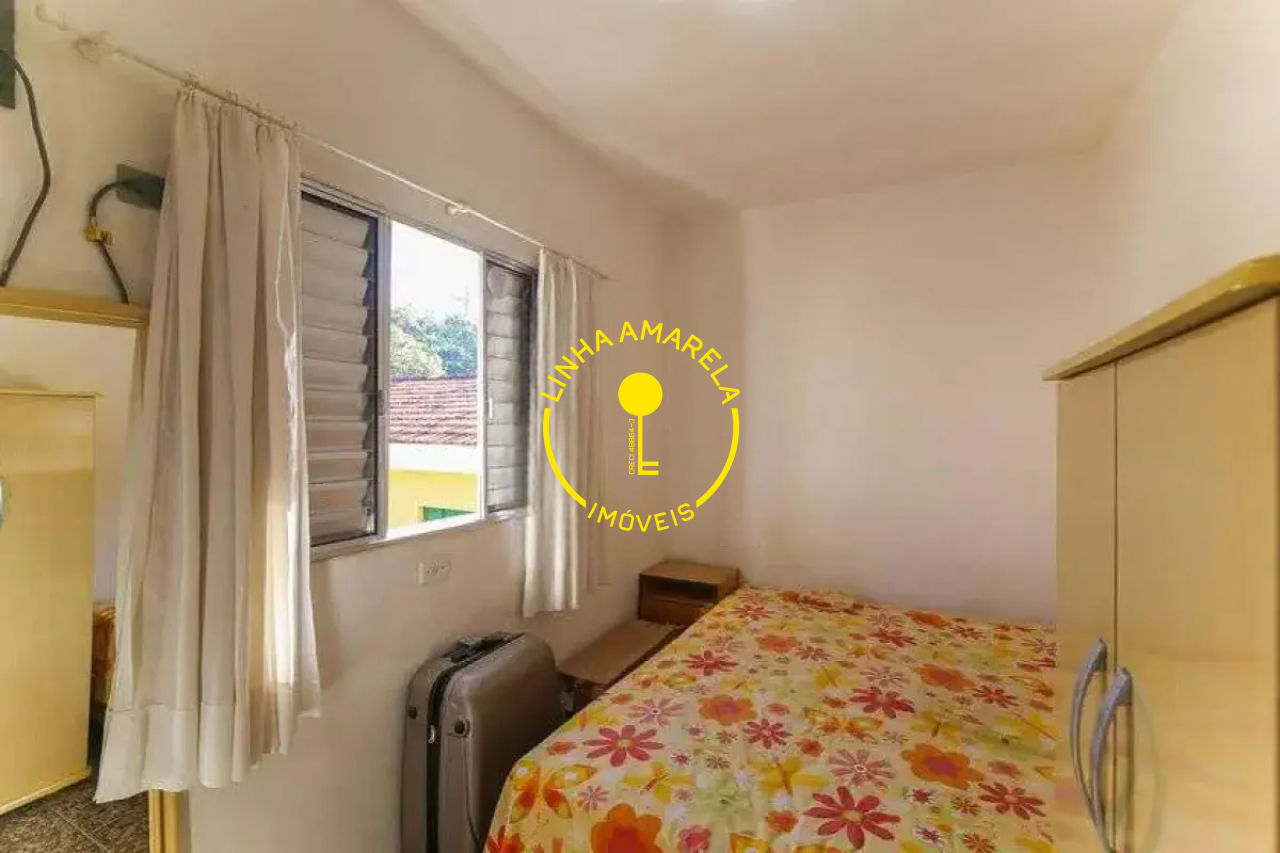 Foto 23 — Casa Assobradada em Vila Sônia