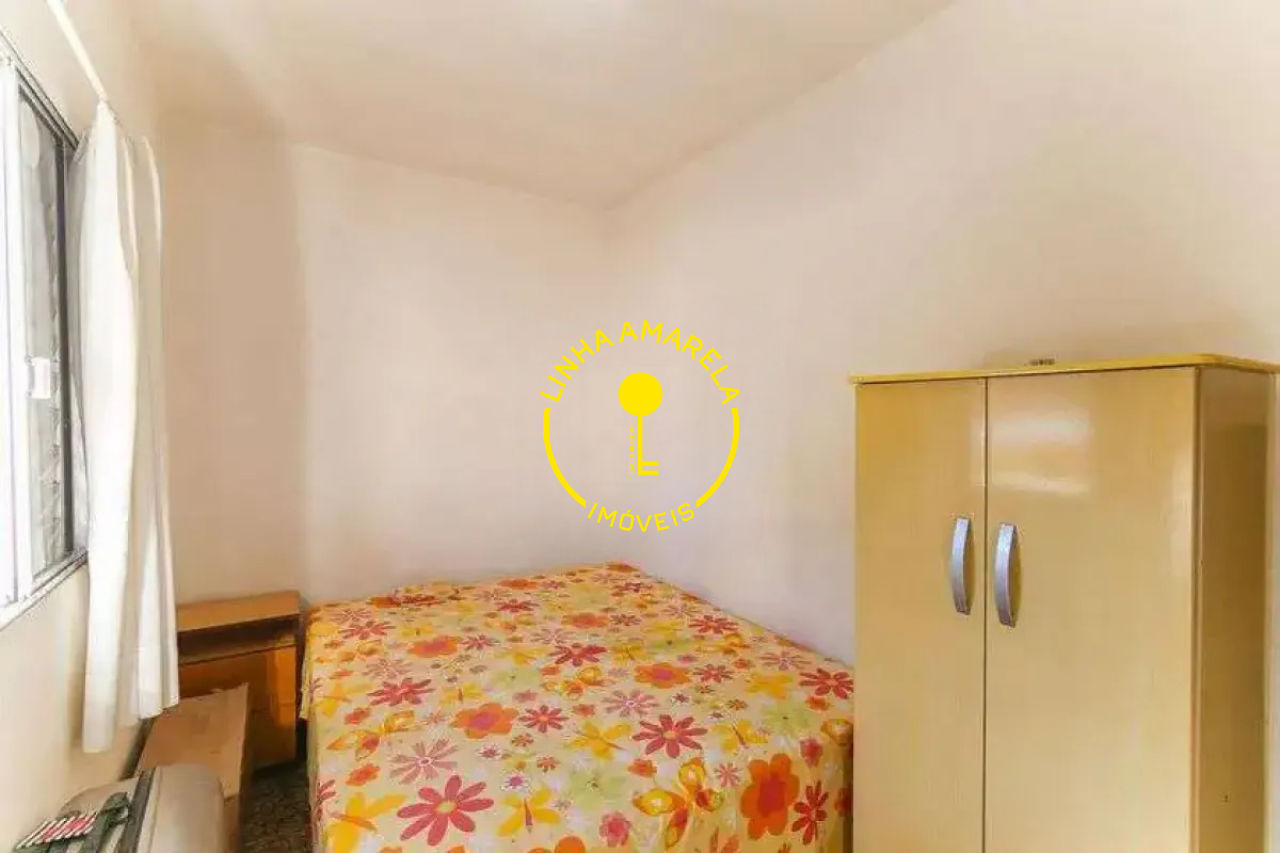 Foto 24 — Casa Assobradada em Vila Sônia