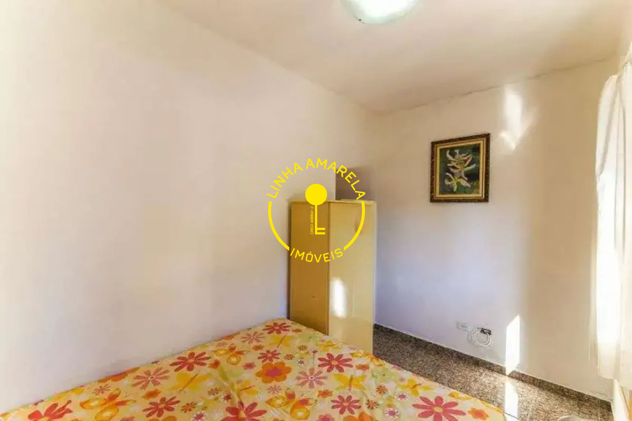 Foto 25 — Casa Assobradada em Vila Sônia