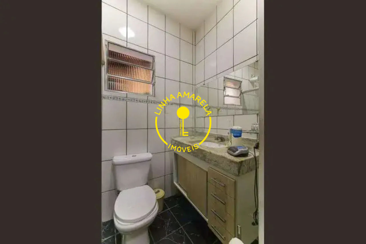 Foto 26 — Casa Assobradada em Vila Sônia