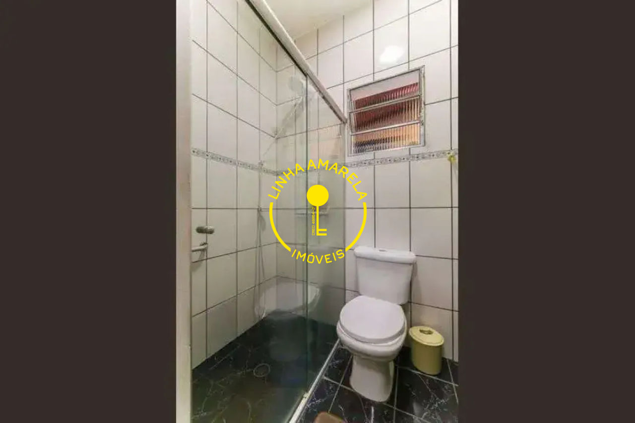 Foto 27 — Casa Assobradada em Vila Sônia