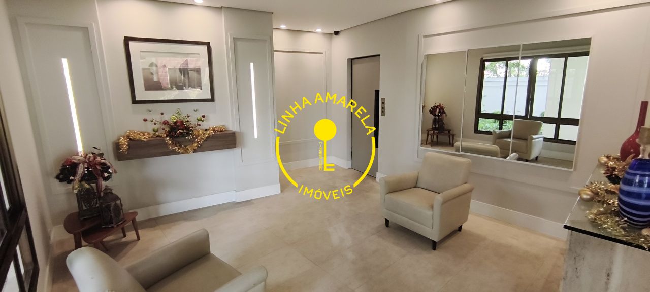 Foto 5 — Apartamento em Vila Sônia