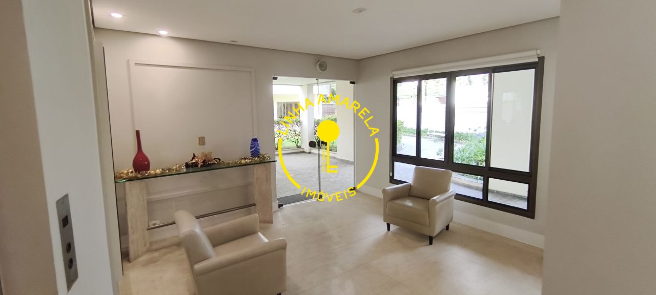 Foto 6 — Apartamento em Vila Sônia