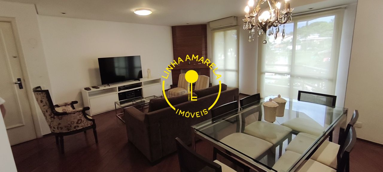 Foto 4 — Apartamento em Vila Sônia