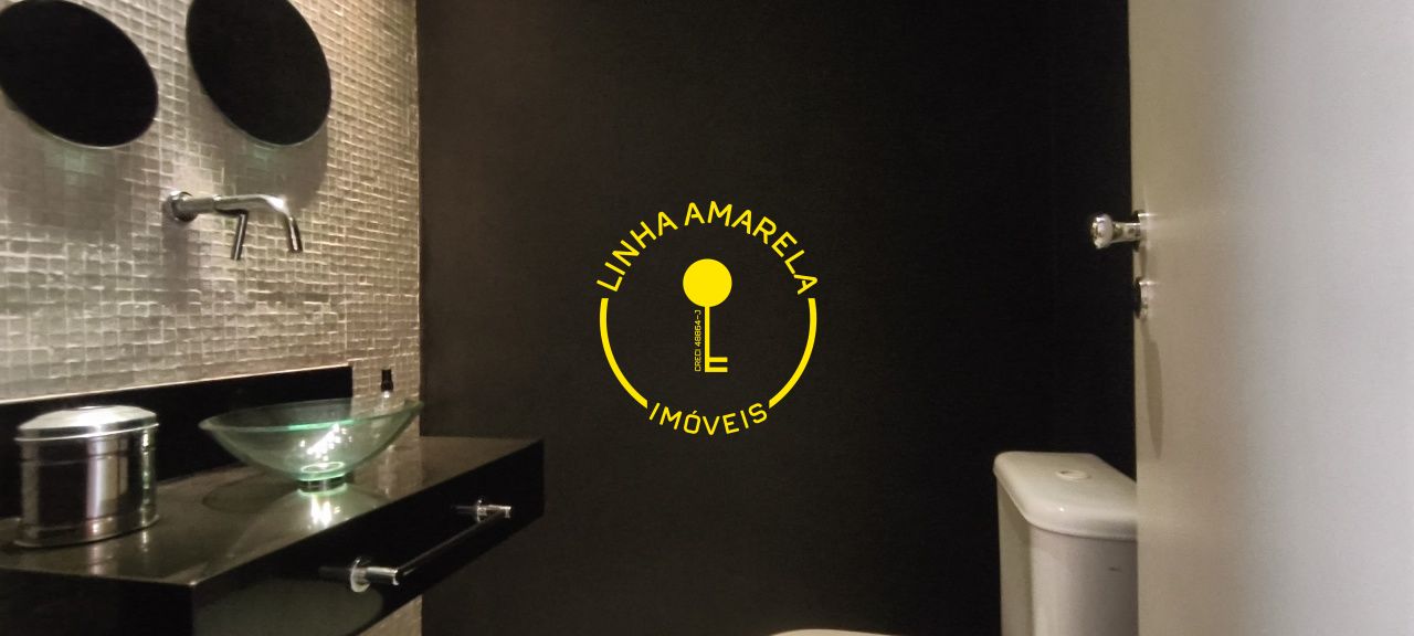 Foto 7 — Apartamento em Vila Sônia