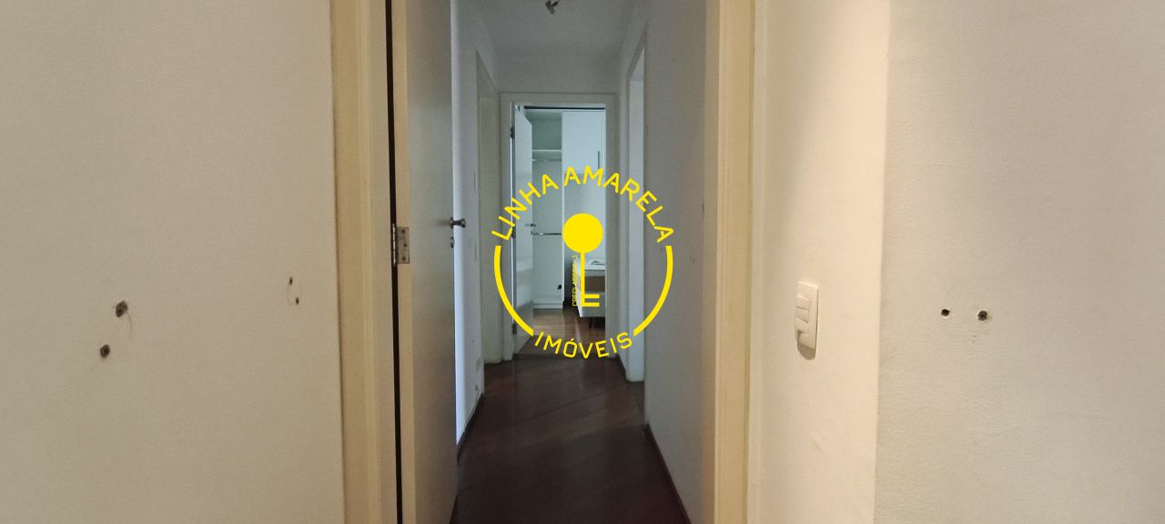 Foto 8 — Apartamento em Vila Sônia