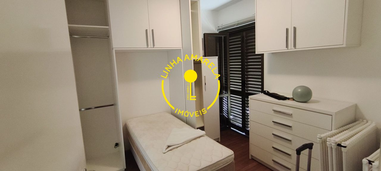 Foto 9 — Apartamento em Vila Sônia