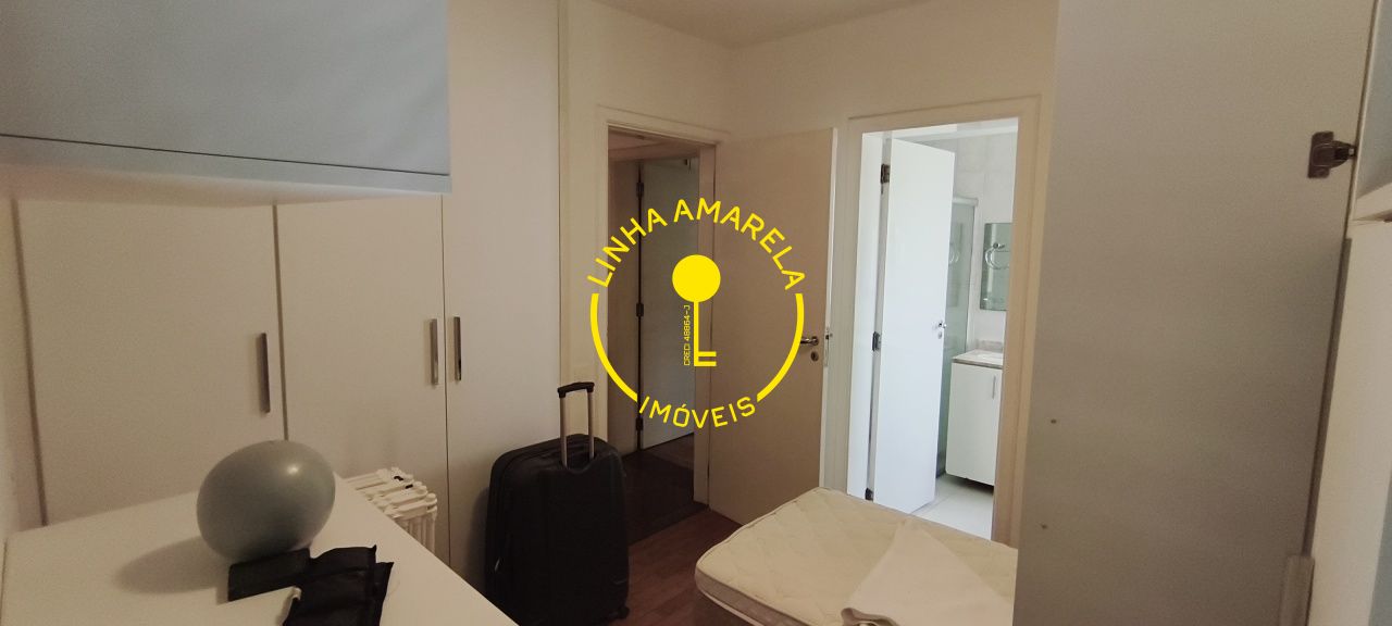 Foto 10 — Apartamento em Vila Sônia