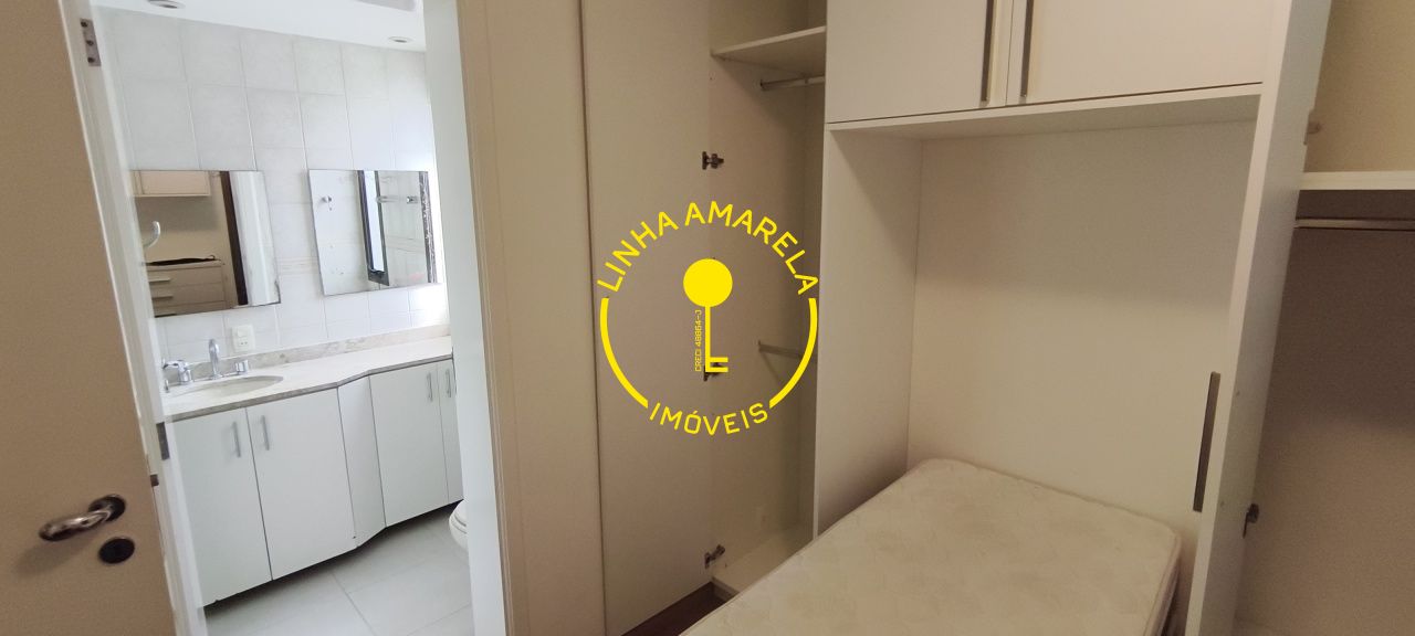 Foto 11 — Apartamento em Vila Sônia