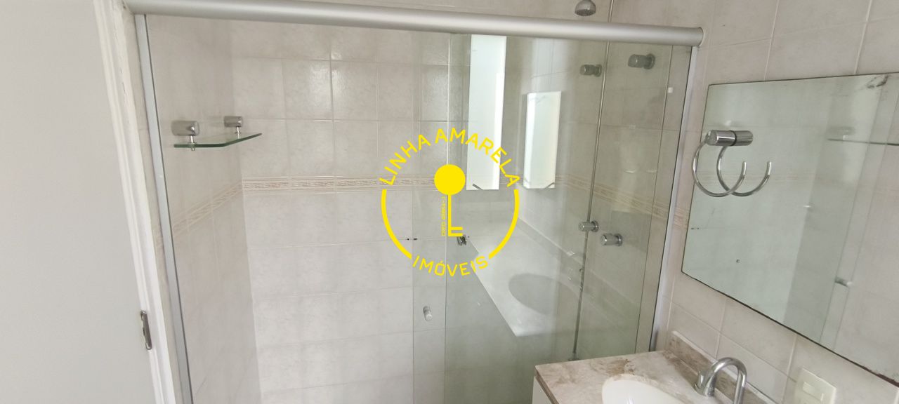 Foto 12 — Apartamento em Vila Sônia