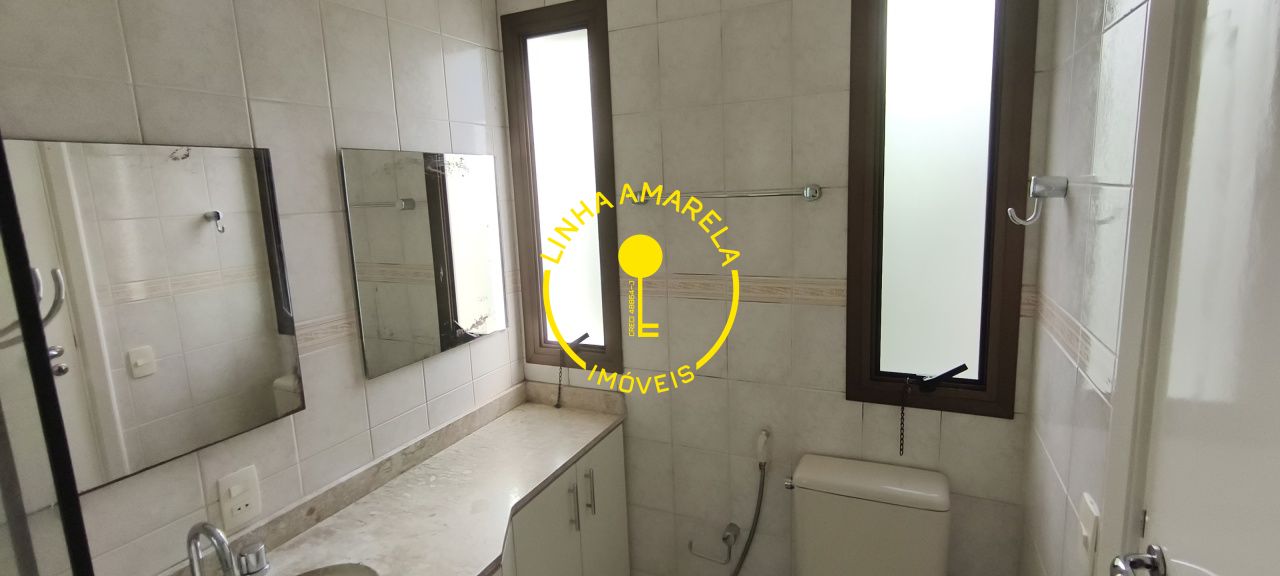 Foto 13 — Apartamento em Vila Sônia