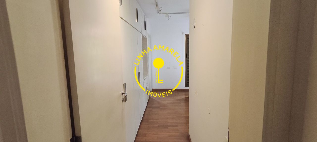 Foto 14 — Apartamento em Vila Sônia