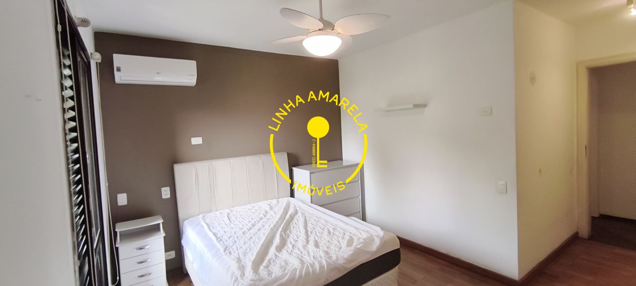 Foto 15 — Apartamento em Vila Sônia