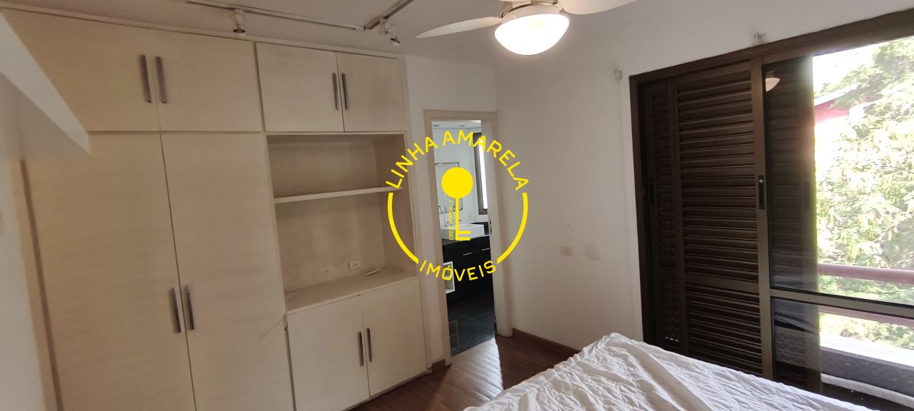 Foto 16 — Apartamento em Vila Sônia