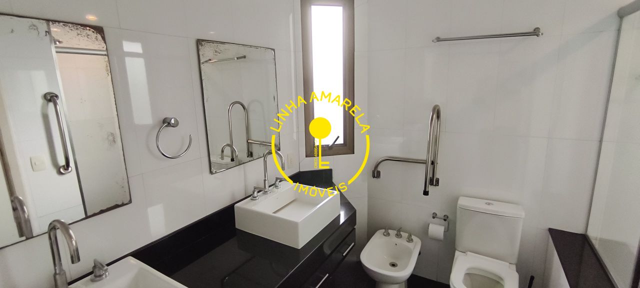 Foto 17 — Apartamento em Vila Sônia