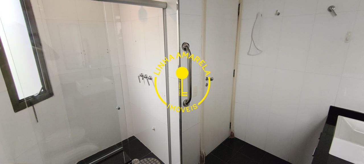 Foto 18 — Apartamento em Vila Sônia