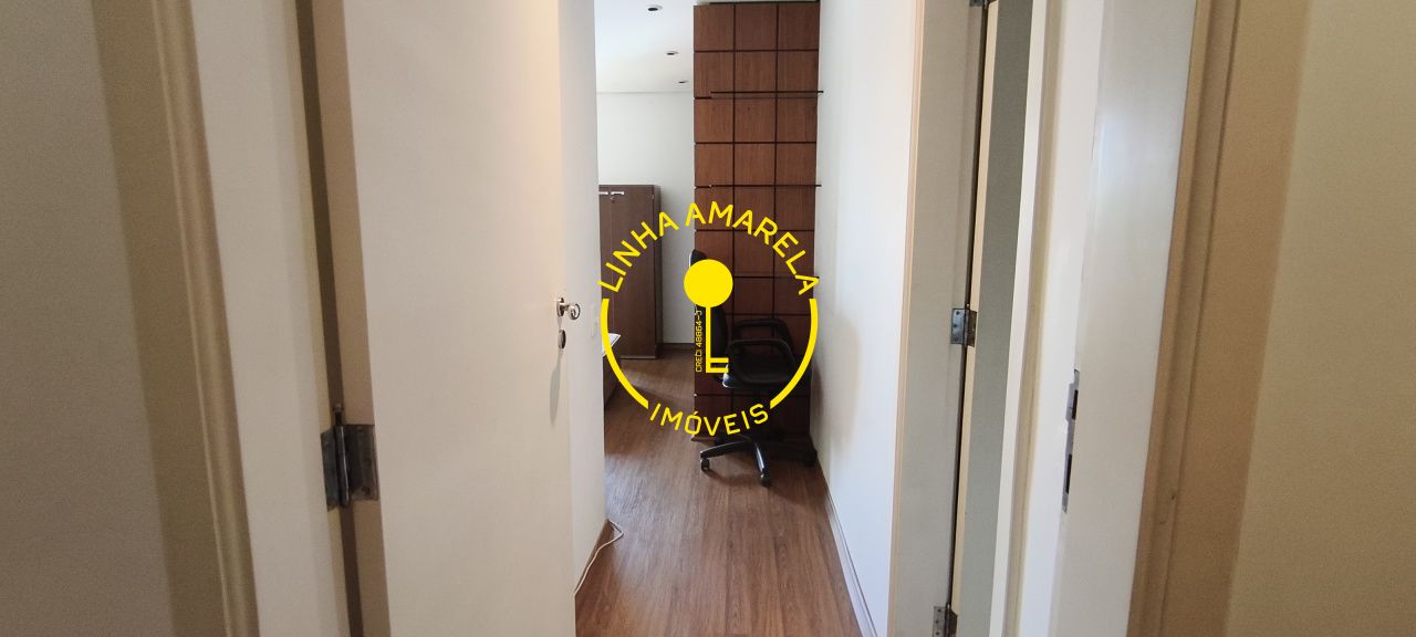 Foto 19 — Apartamento em Vila Sônia
