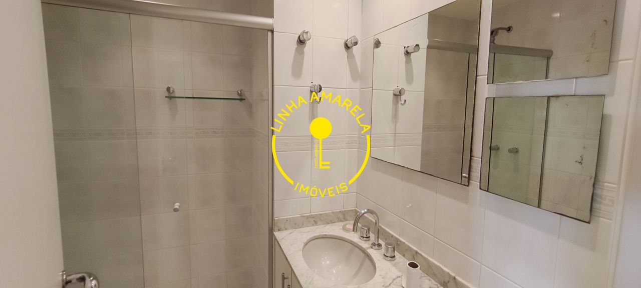 Foto 20 — Apartamento em Vila Sônia