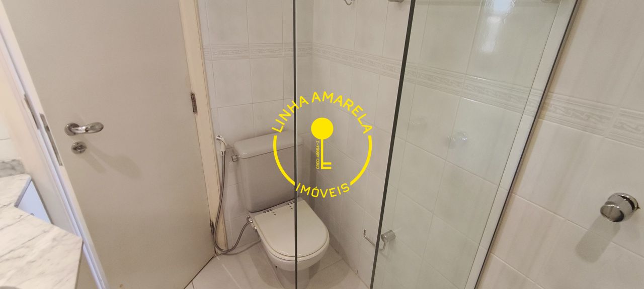 Foto 21 — Apartamento em Vila Sônia