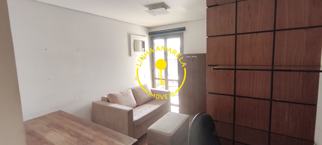 Foto 22 — Apartamento em Vila Sônia