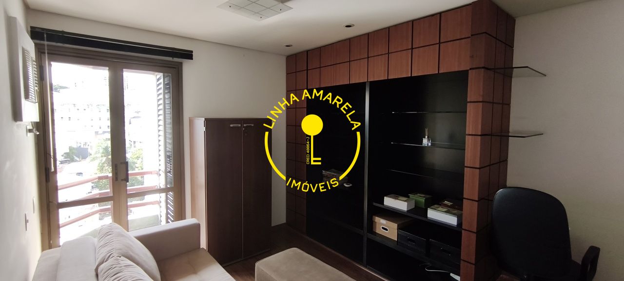 Foto 23 — Apartamento em Vila Sônia