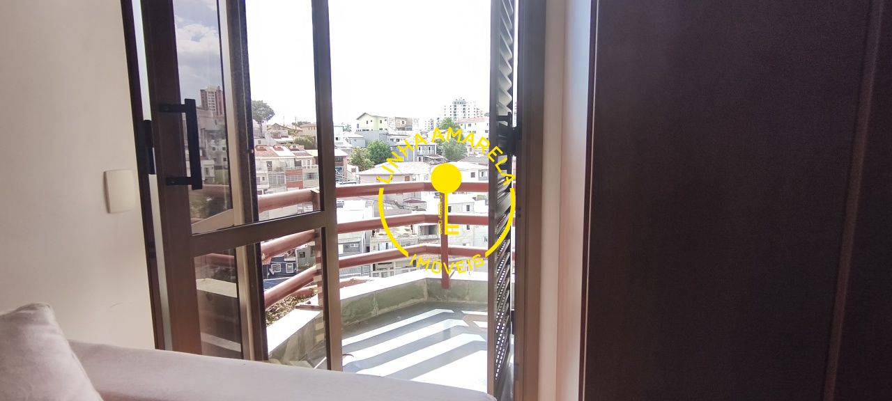 Foto 24 — Apartamento em Vila Sônia